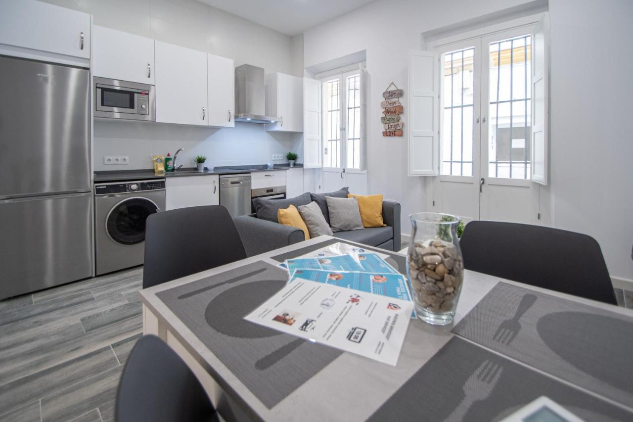 Estudio Al Sur De Apartment