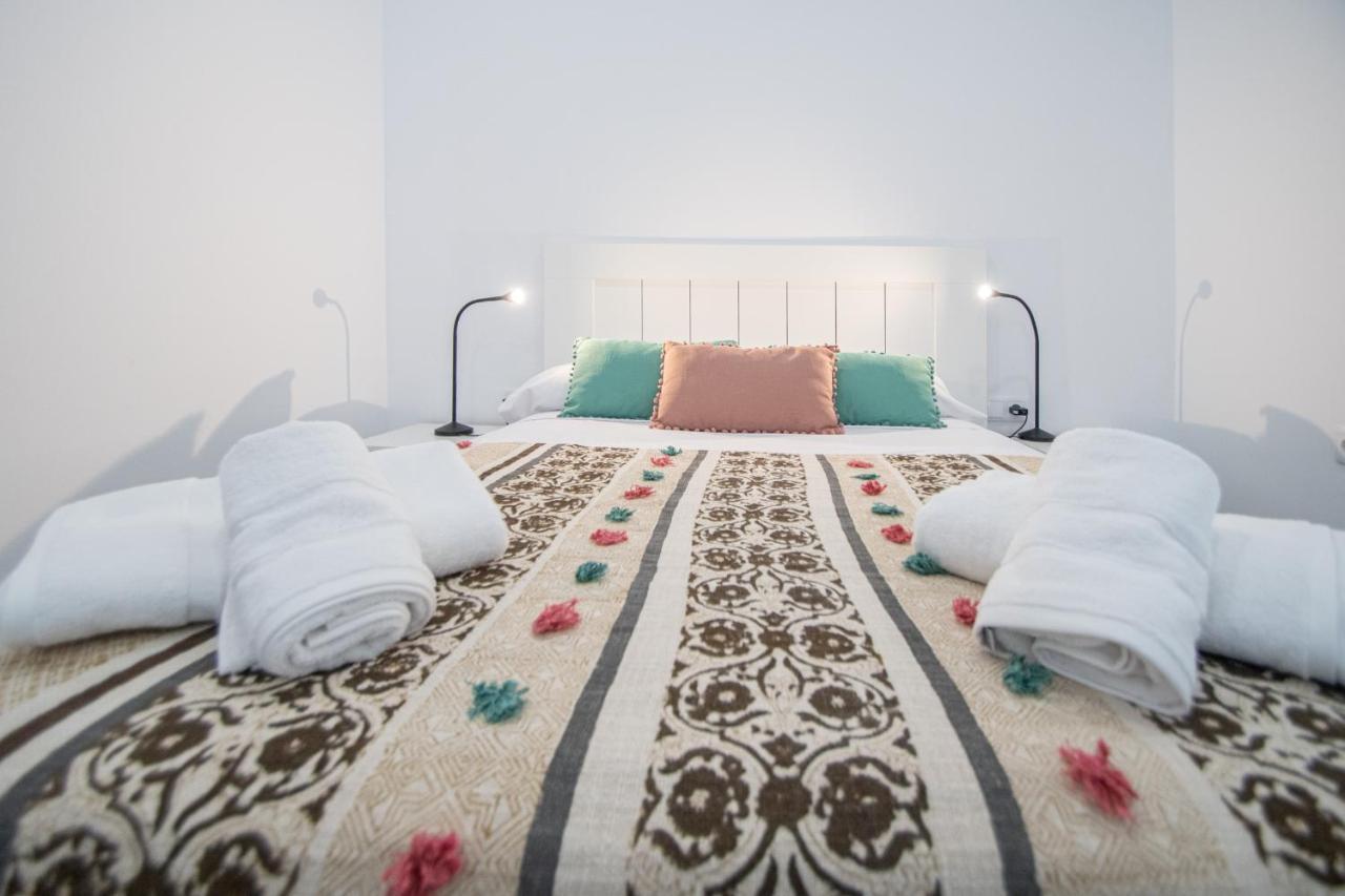 Apartamento Estudio Al Sur De *