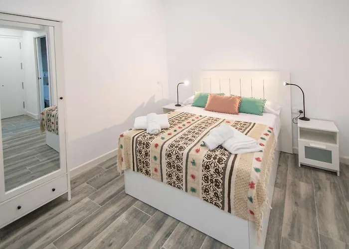 Estudio Al Sur de Cádiz